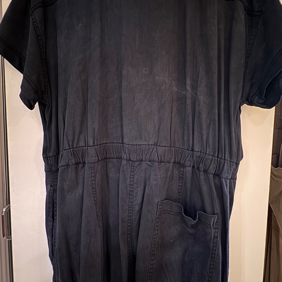 FP Movement Jumpsuit - Picture 5 of 11